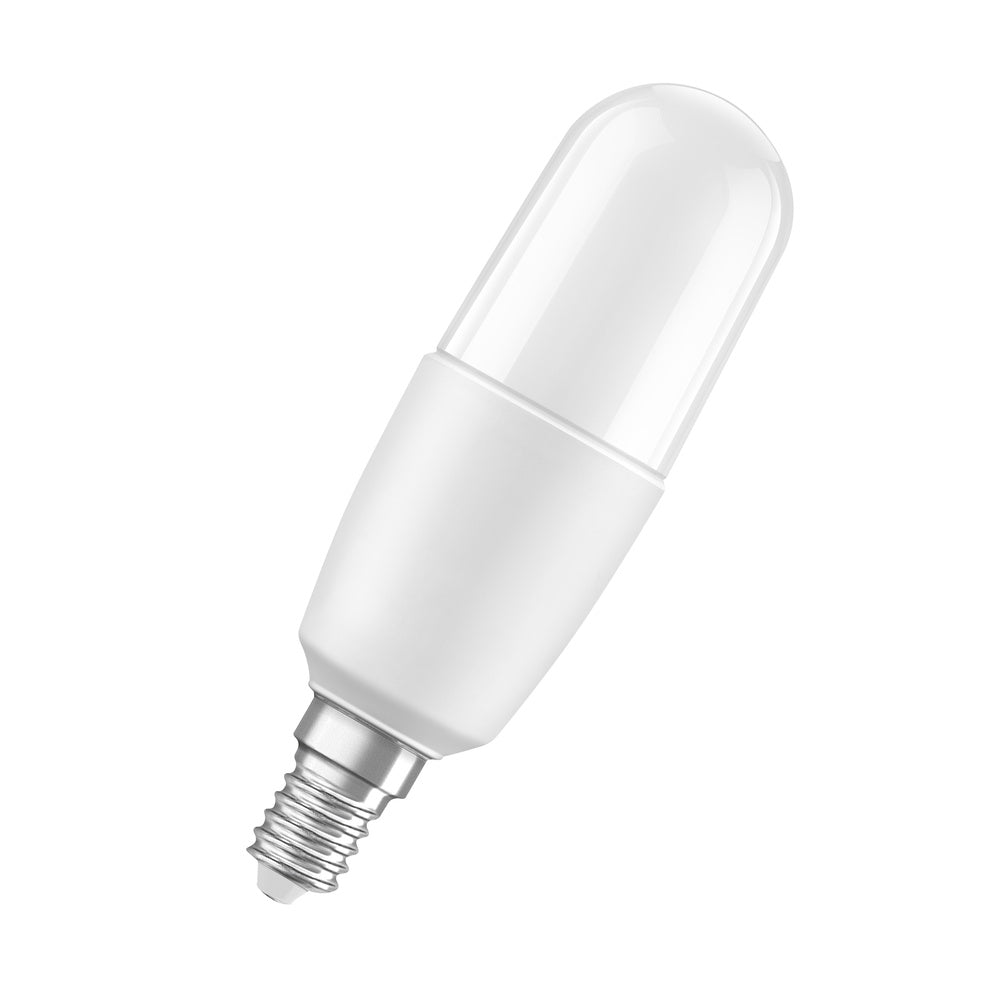 LED stropné svietidlo 8.5W IP20 4000K 240° – stropné LED svietidlo OSRAM