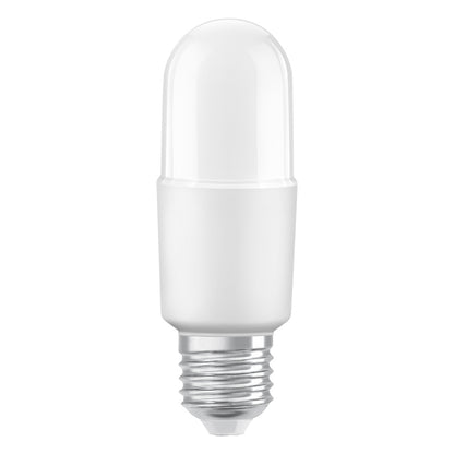 LED stropné svietidlo 11W IP20 6500K 240° – stropné LED svietidlo OSRAM
