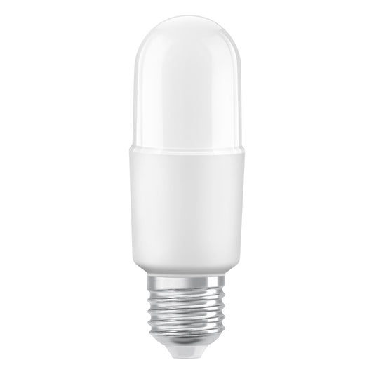 LED stropné svietidlo 20W IP20 2700K 200° – stropné LED svietidlo OSRAM