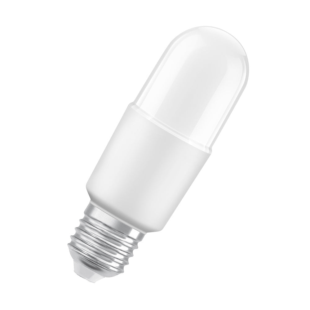 LED stropné svietidlo 9.5W IP20 6500K 240° – stropné LED svietidlo OSRAM