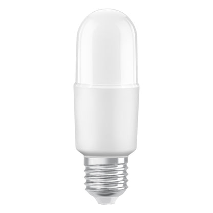 LED stropné svietidlo 11W IP20 2700K 240° – stropné LED svietidlo LEDVANCE