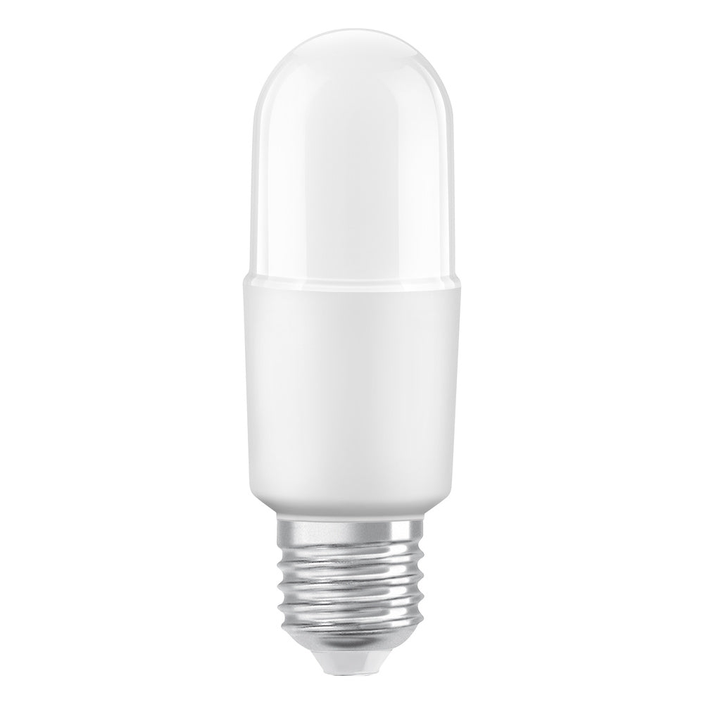 LED stropné svietidlo 9.5W IP20 2700K 240° – stropné LED svietidlo LEDVANCE