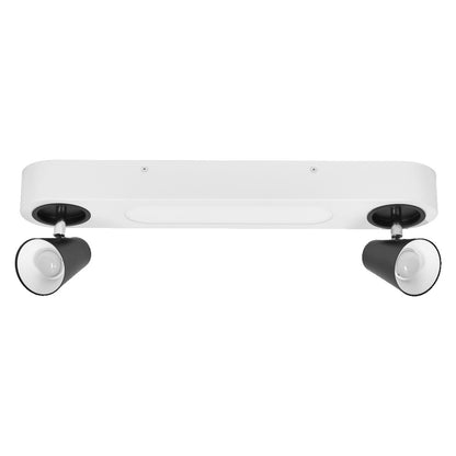 LED driver – OSRAM