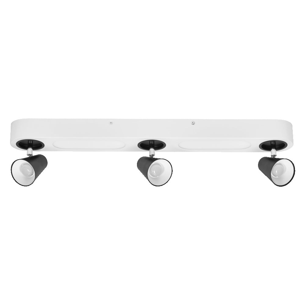 LED driver – OSRAM