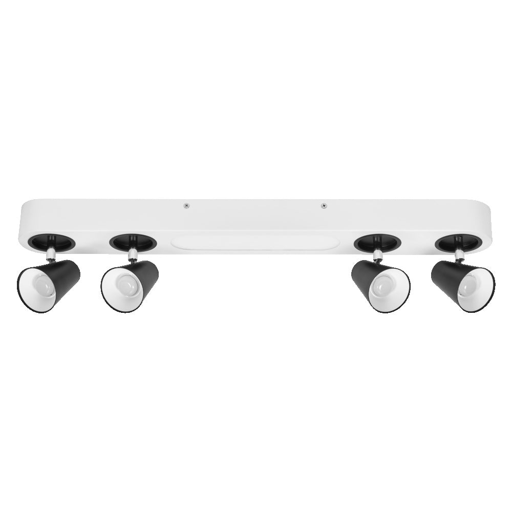 LED driver – LEDVANCE