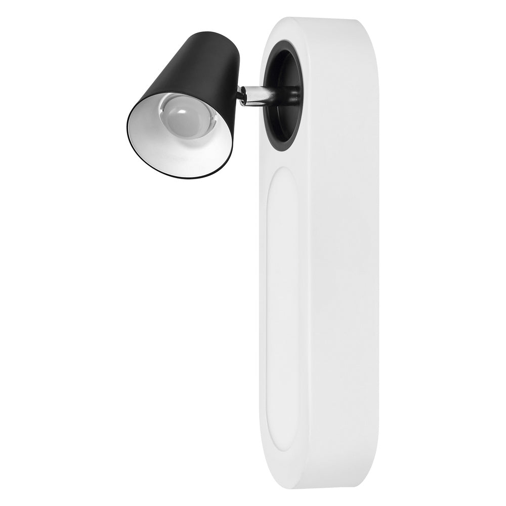 LED driver – LEDVANCE