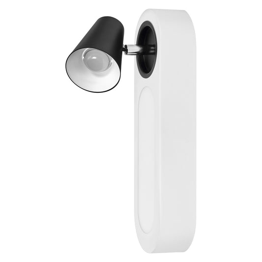 LED driver – LEDVANCE