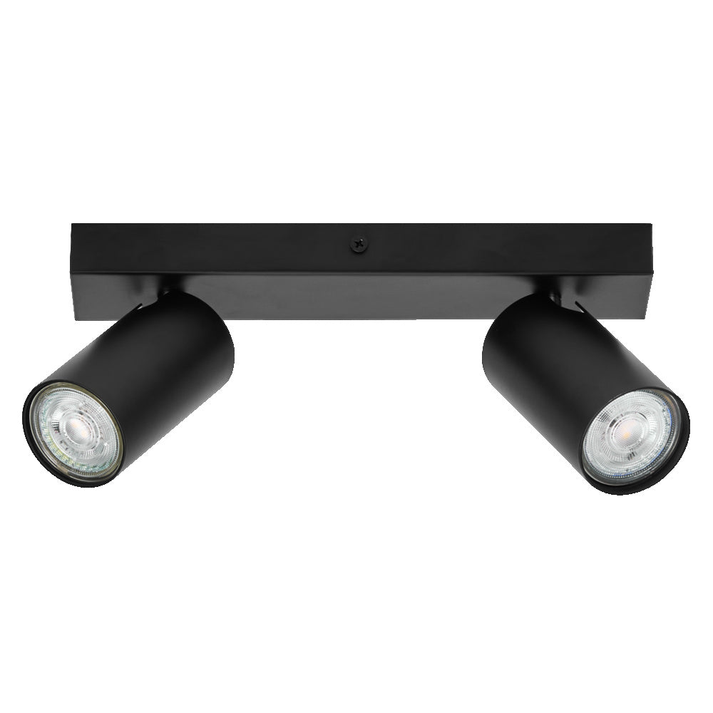 LED stropné svietidlo 13.60W IP20 2700K 36° – stropné LED svietidlo LEDVANCE