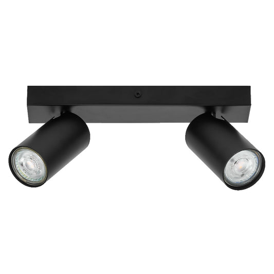 LED stropné svietidlo 13.60W IP20 2700K 36° – stropné LED svietidlo LEDVANCE