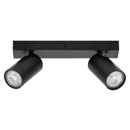 LED stropné svietidlo 13.60W IP20 2700K 36° – stropné LED svietidlo OSRAM