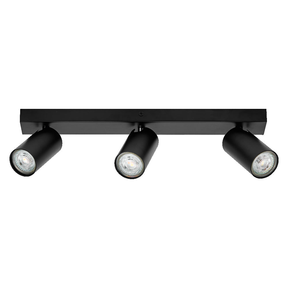 LED stropné svietidlo 6.80W IP20 2700K 36° – stropné LED svietidlo OSRAM