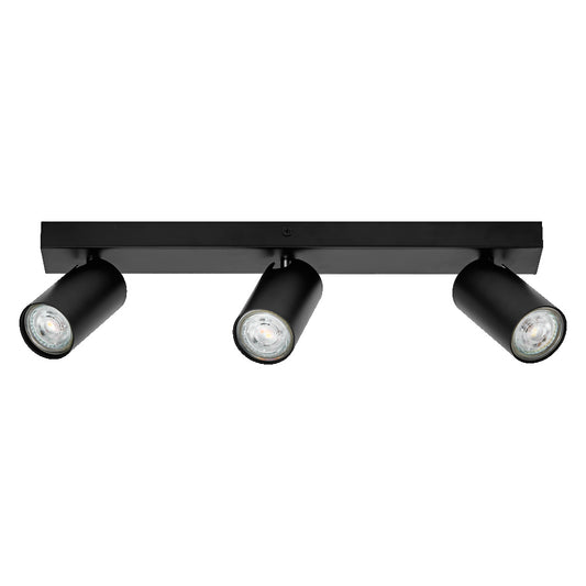 LED stropné svietidlo 13.60W IP20 2700K 36° – stropné LED svietidlo OSRAM