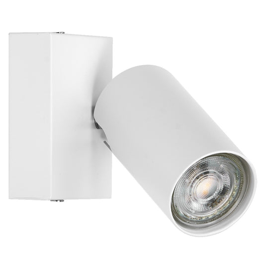 LED stropné svietidlo 13.60W IP20 2700K 36° – stropné LED svietidlo OSRAM