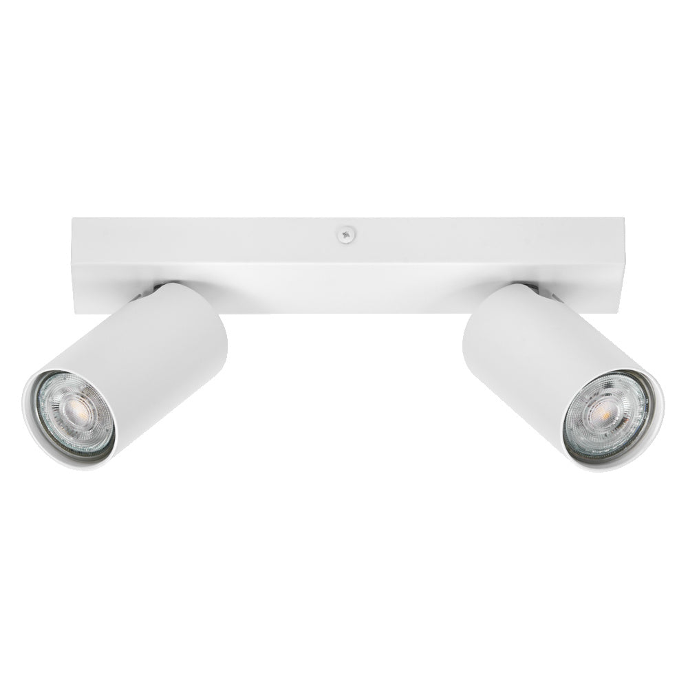 LED stropné svietidlo 3.40W IP20 2700K 36° – stropné LED svietidlo LEDVANCE