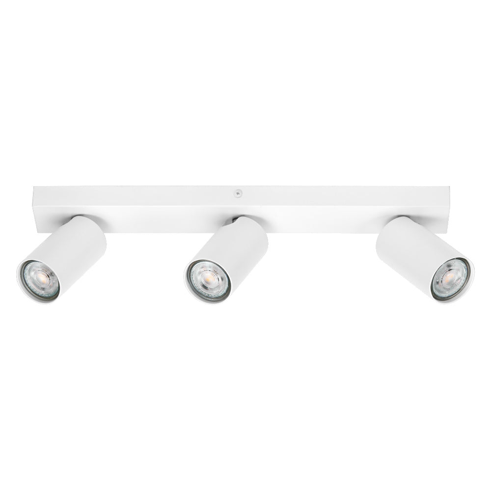 LED downlight 4.30W IP20 2700K 36° – zápustné LED svietidlo LEDVANCE