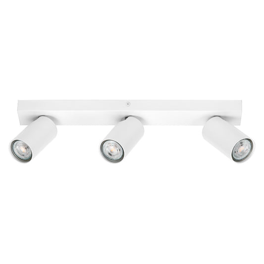 LED downlight 4.30W IP20 2700K 36° – zápustné LED svietidlo LEDVANCE