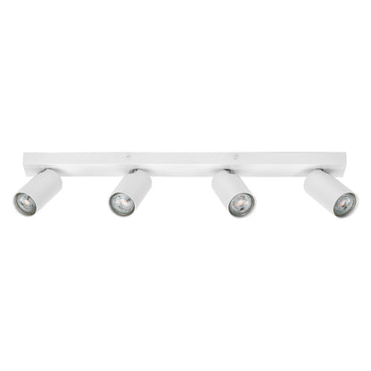 LED stropné svietidlo 10.20W IP20 2700K 36° – stropné LED svietidlo OSRAM