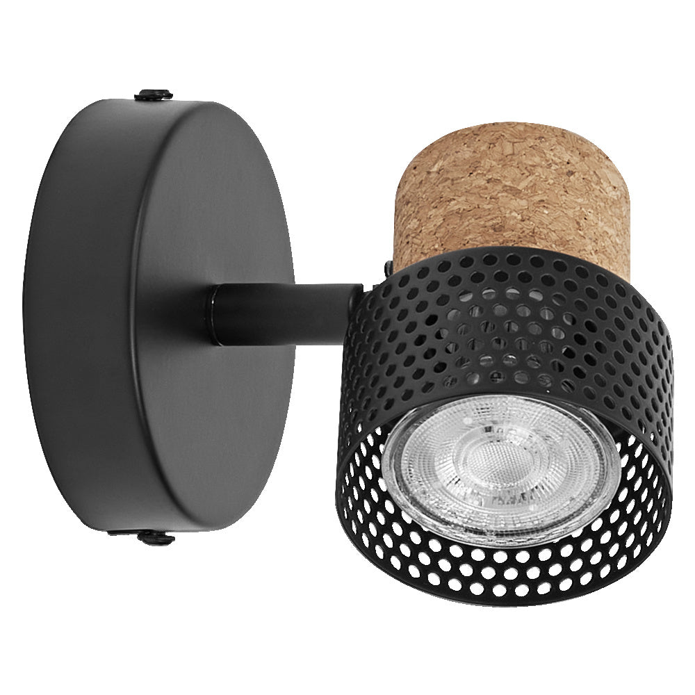 LED driver 34W – OSRAM