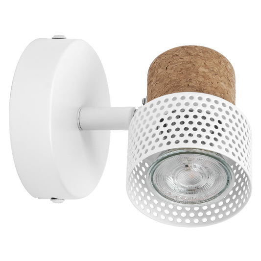 LED driver 34W – LEDVANCE