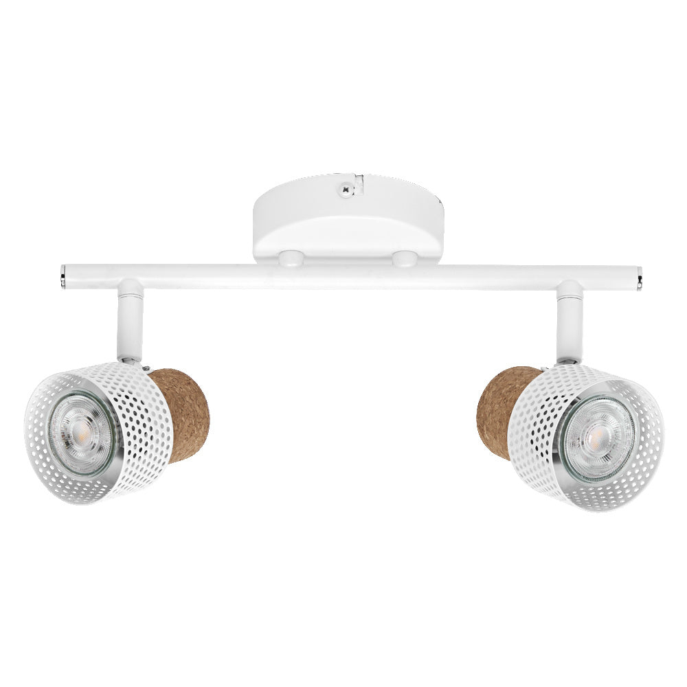 LED driver 34W – LEDVANCE