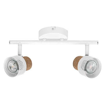 LED driver 34W – OSRAM