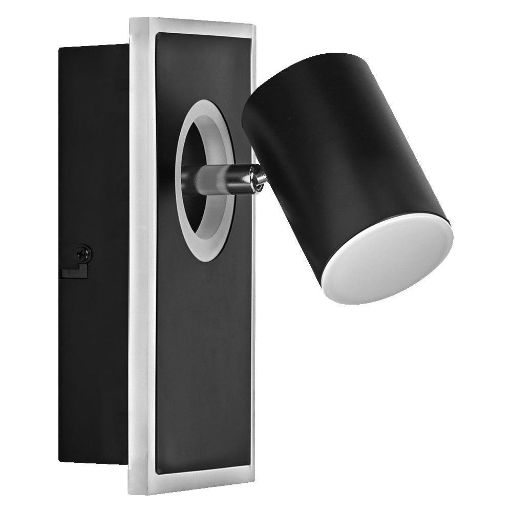 LED driver – LEDVANCE