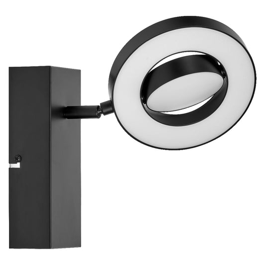 LED driver – LEDVANCE