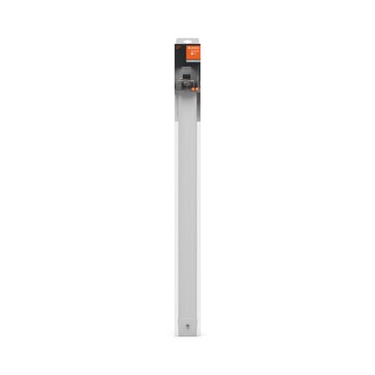 LED príslušenstvo 41W – LEDVANCE