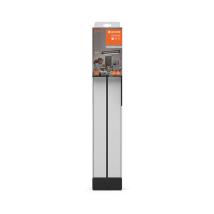 LED príslušenstvo 24W – LEDVANCE
