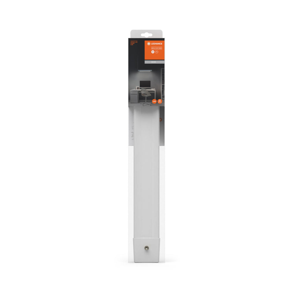 LED príslušenstvo 24W – LEDVANCE