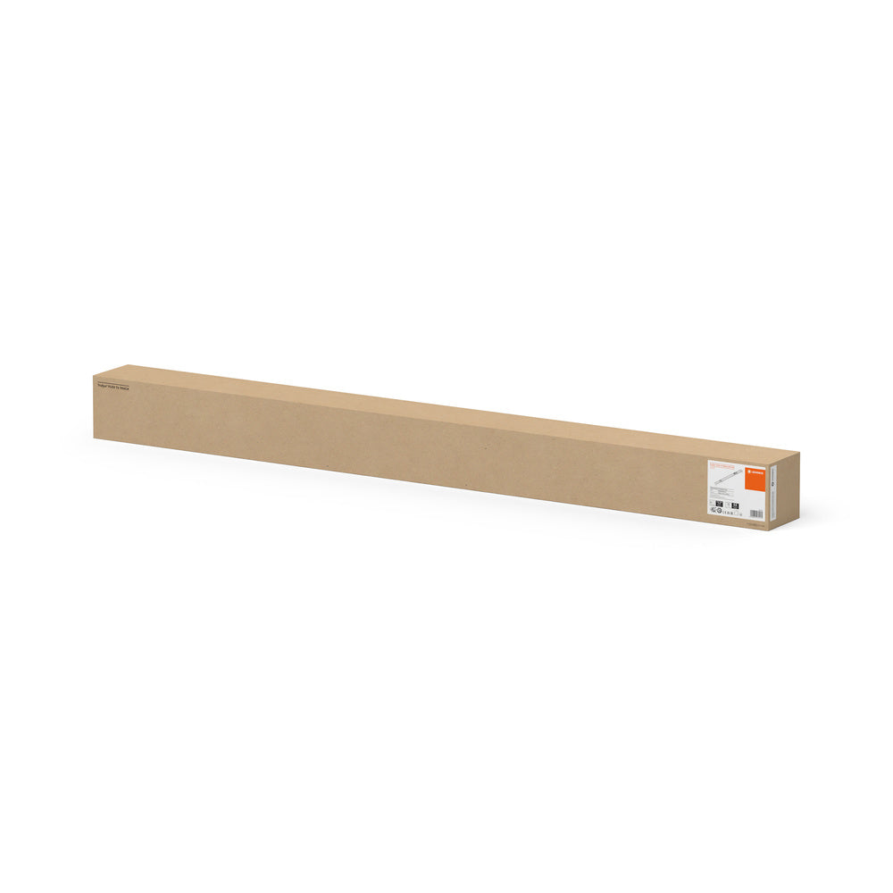 LED lineárne svietidlo IP20 – lineárne LED svietidlo LEDVANCE