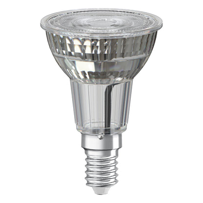 LED downlight 6.9W IP20 4000K 60° – zápustné LED svietidlo LEDVANCE