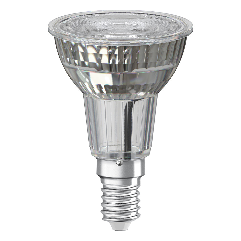 LED downlight 6.9W IP20 6500K 120° – zápustné LED svietidlo OSRAM