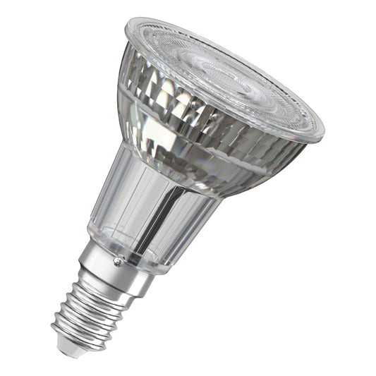 LED downlight 6.9W IP20 4000K 60° – zápustné LED svietidlo LEDVANCE