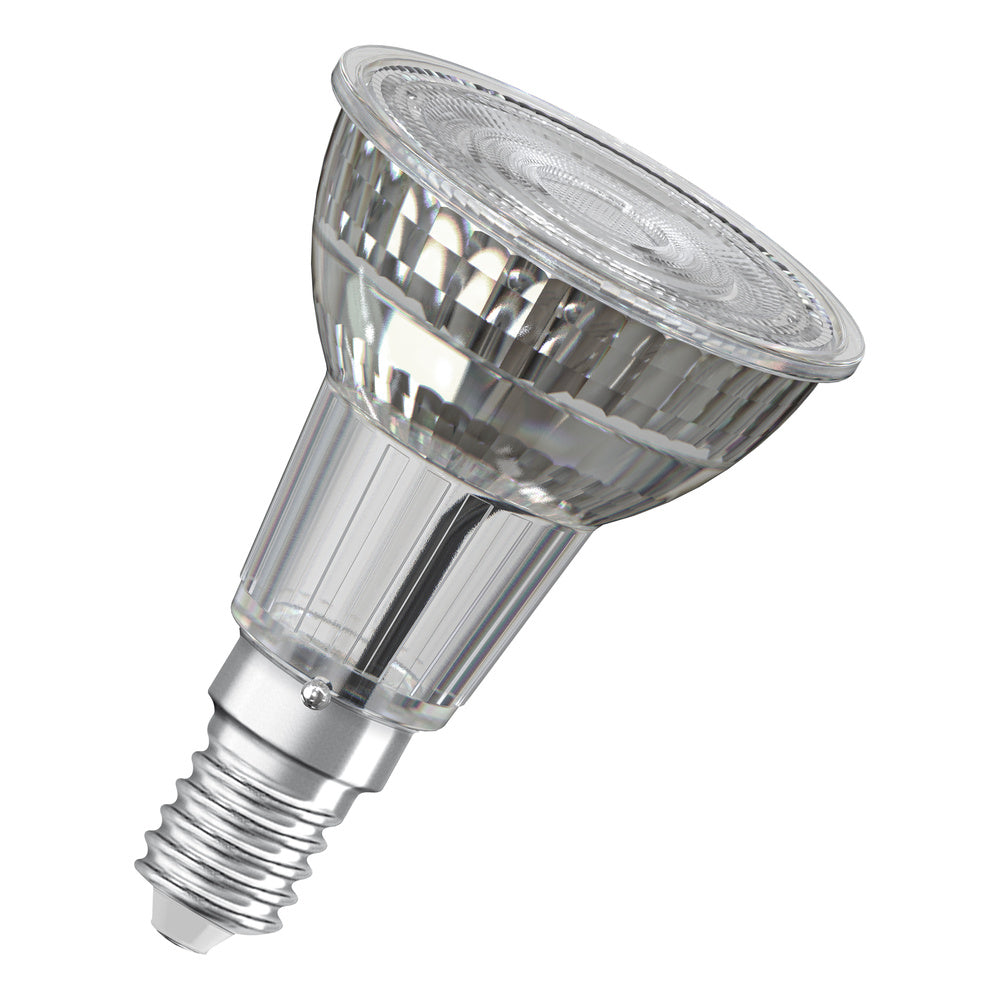 LED downlight 6.9W IP20 6500K 120° – zápustné LED svietidlo OSRAM