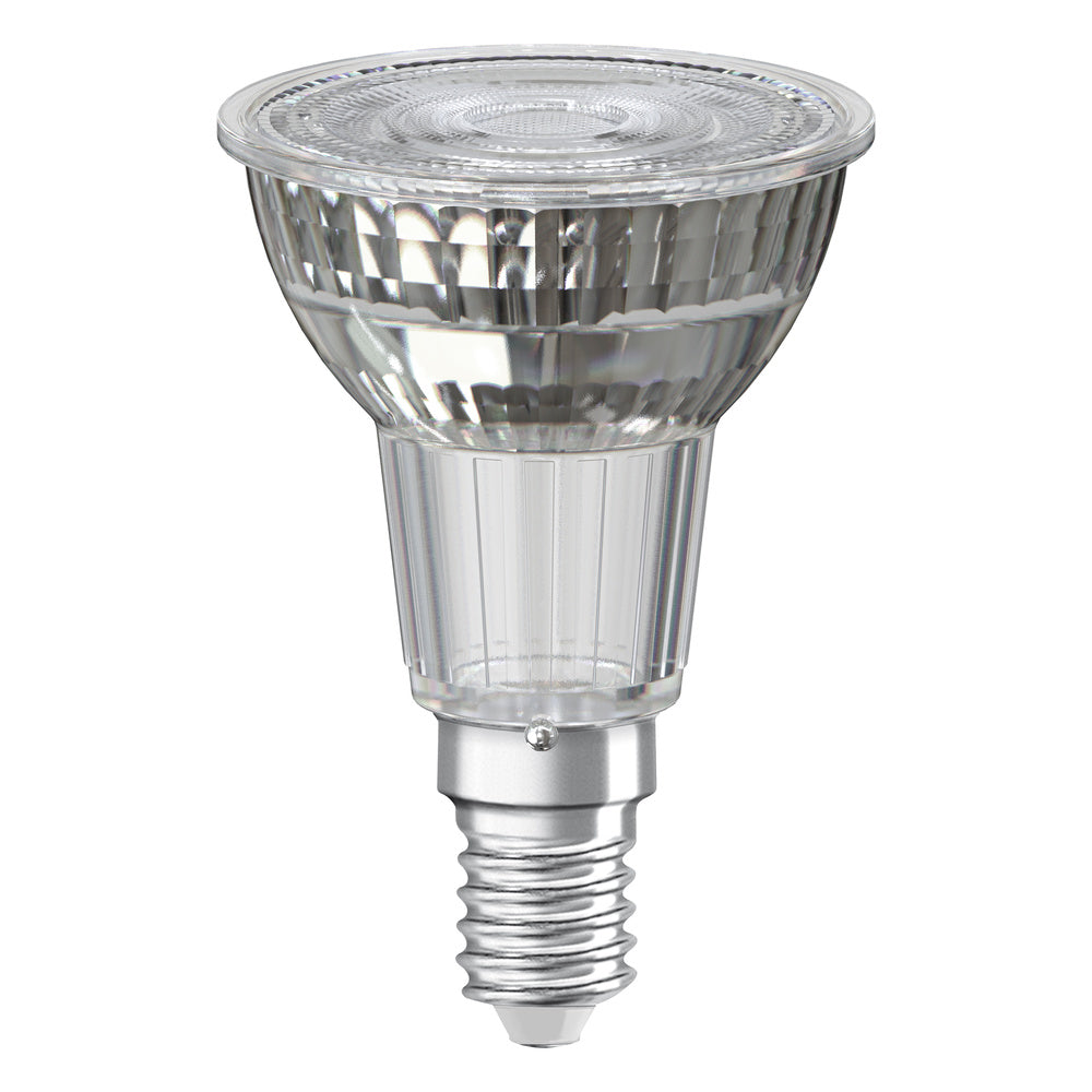 LED downlight 2.6W IP20 2700K 36° – zápustné LED svietidlo FOXTER