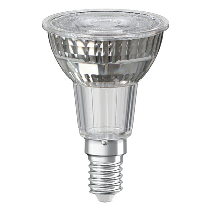 LED downlight 2.6W IP20 2700K 36° – zápustné LED svietidlo FOXTER