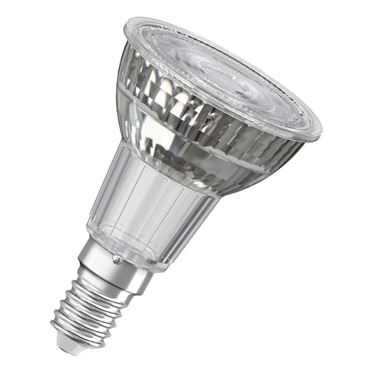 LED downlight 3.7W IP20 2700K 36° – zápustné LED svietidlo LEDVANCE