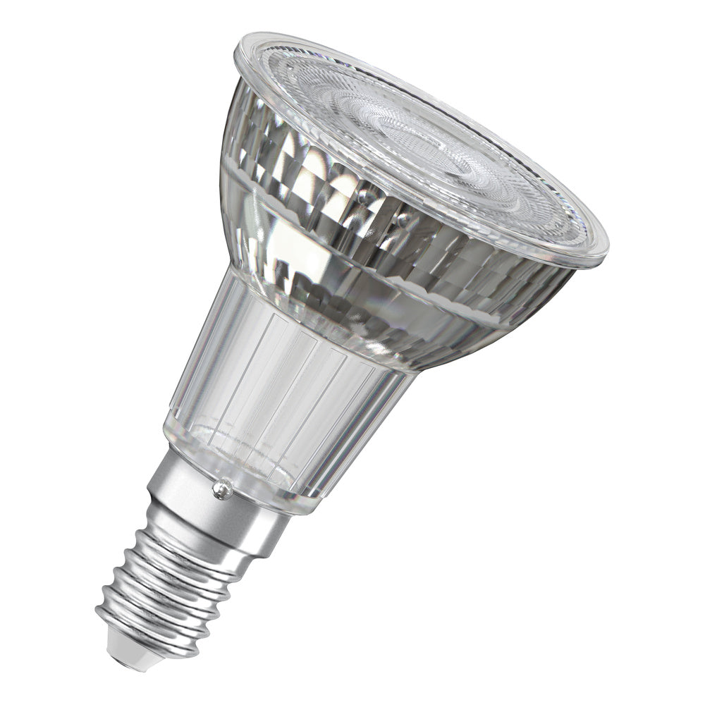 LED downlight 4.5W IP20 2700K 36° – zápustné LED svietidlo LEDVANCE