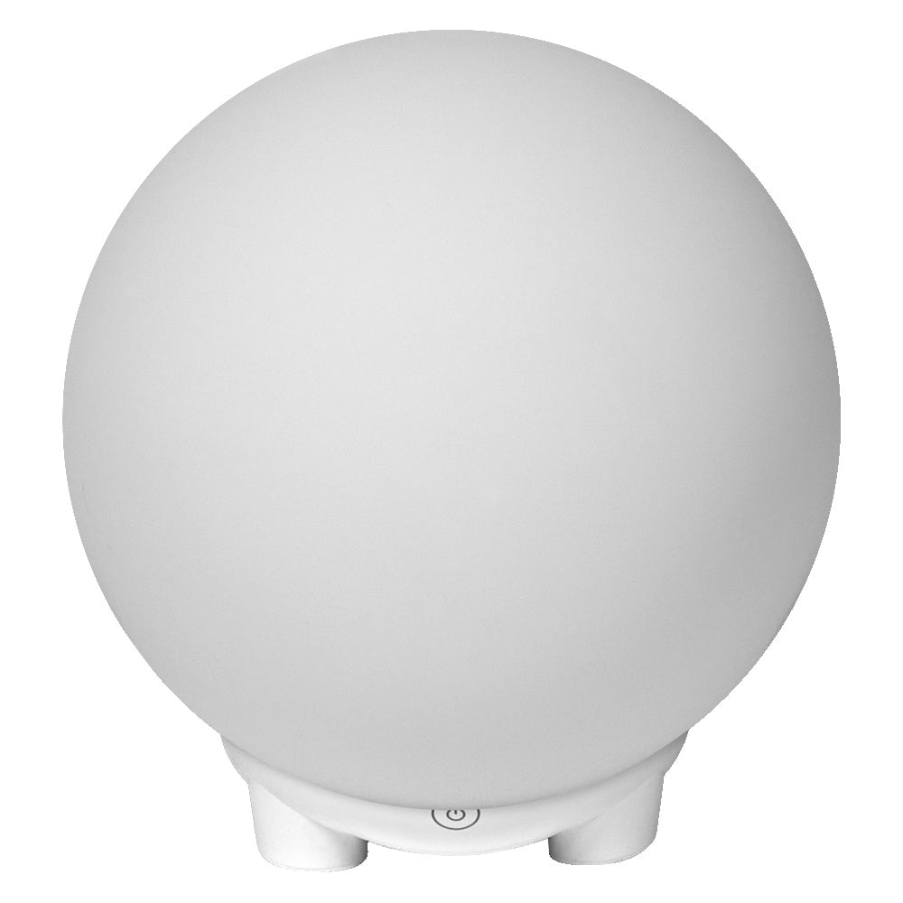 LED príslušenstvo – OSRAM