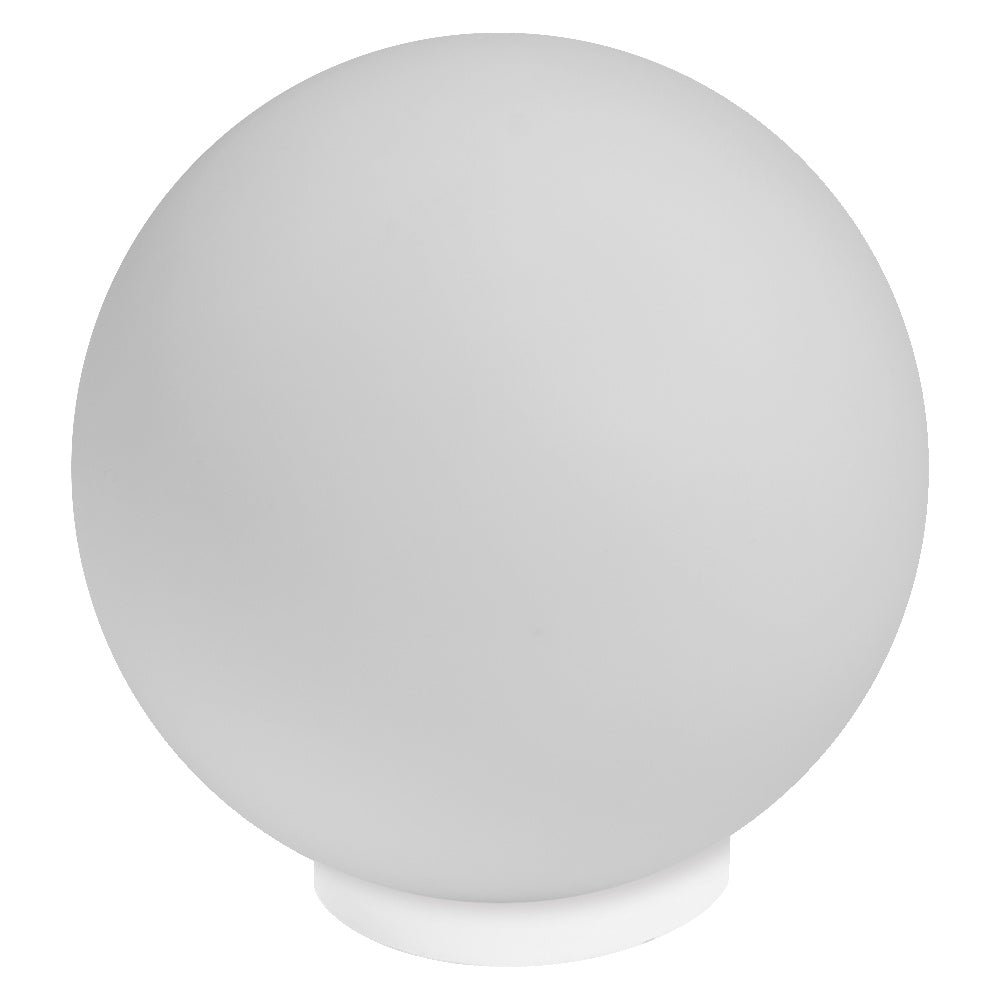 LED príslušenstvo – OSRAM
