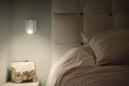 LED stropné svietidlo 3.40W IP20 2700K 36° – stropné LED svietidlo LEDVANCE