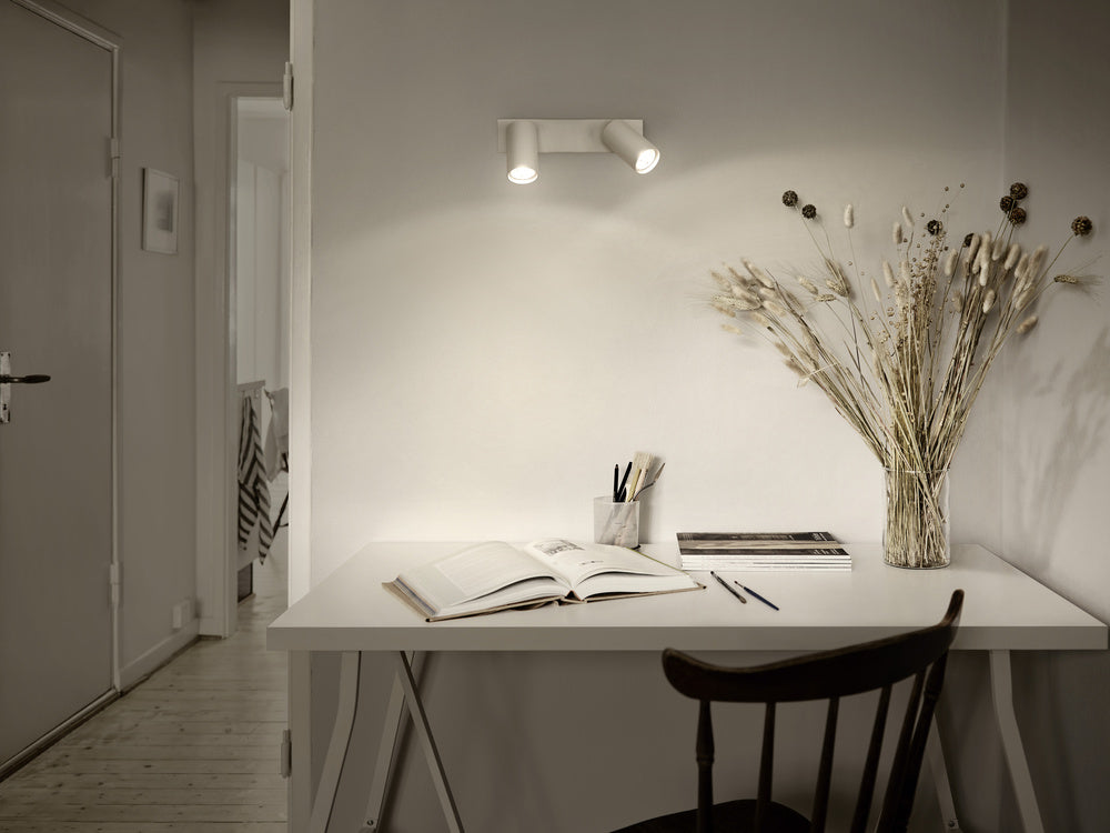 LED stropné svietidlo 6.80W IP20 2700K 36° – stropné LED svietidlo OSRAM