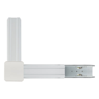LED lineárne svietidlo – lineárne LED svietidlo LEDVANCE