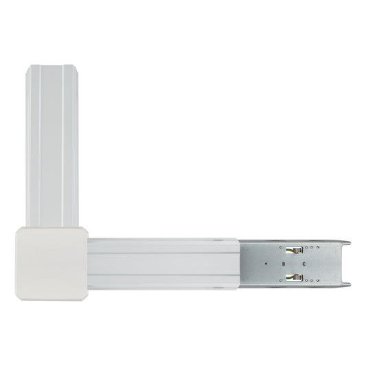 LED lineárne svietidlo 50W IP40 6500K 60° – lineárne LED svietidlo LEDVANCE