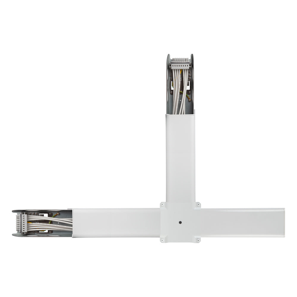 LED lineárne svietidlo IP20 130° – lineárne LED svietidlo LEDVANCE