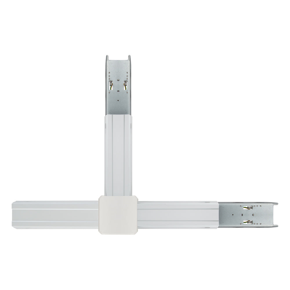 LED lineárne svietidlo – lineárne LED svietidlo LEDVANCE