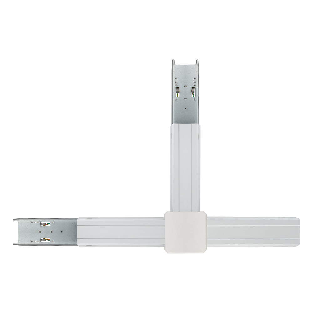 LED lineárne svietidlo – lineárne LED svietidlo LEDVANCE