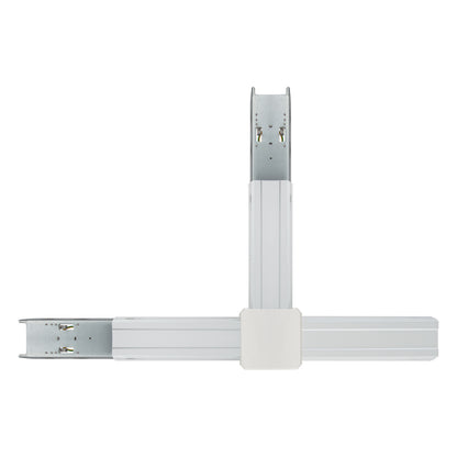 LED lineárne svietidlo – lineárne LED svietidlo LEDVANCE
