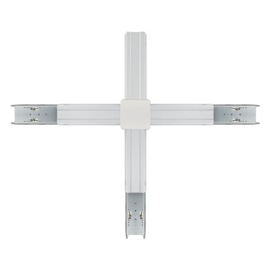 LED lineárne svietidlo – lineárne LED svietidlo LEDVANCE